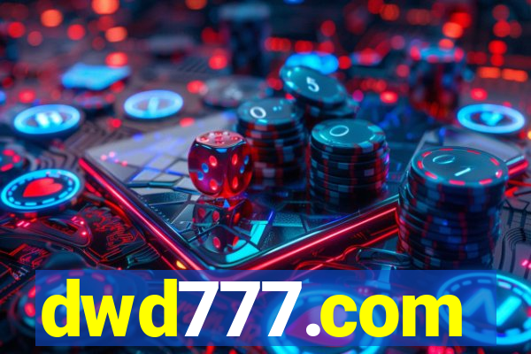 dwd777.com