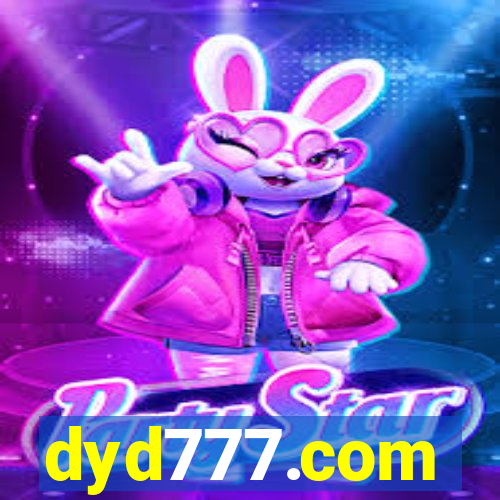 dyd777.com