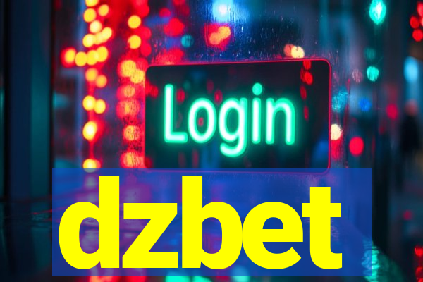 dzbet