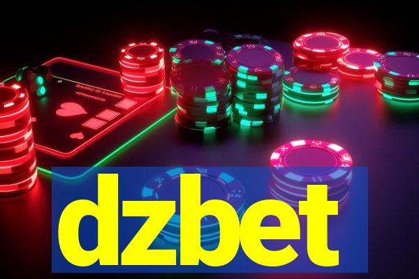 dzbet