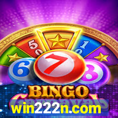 win222n.com