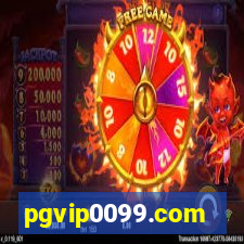 pgvip0099.com