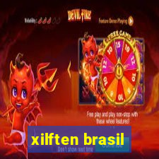 xilften brasil