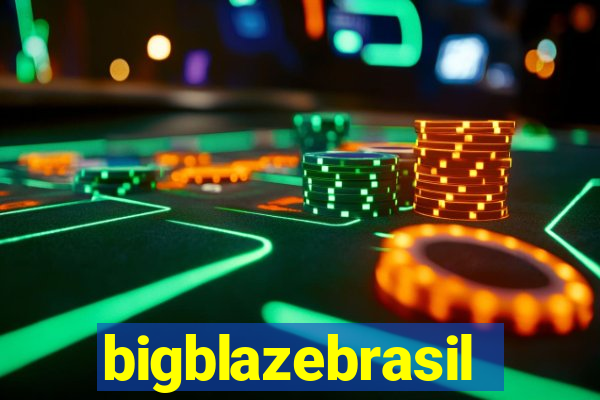 bigblazebrasil