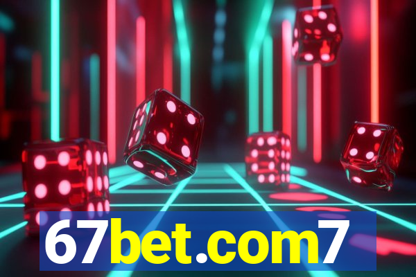 67bet.com7