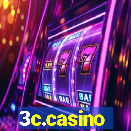 3c.casino