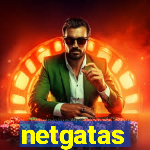 netgatas