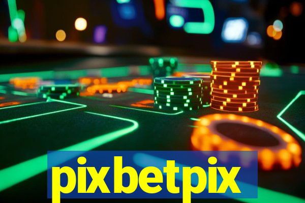 pixbetpix