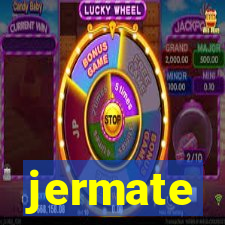 jermate