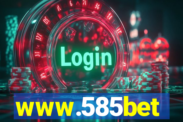 www.585bet