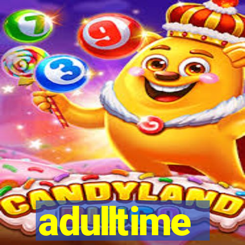 adulltime