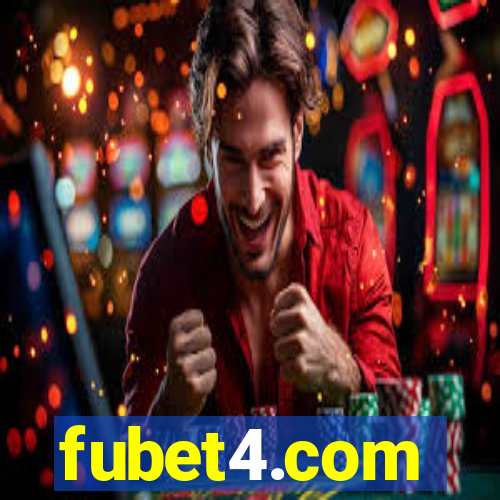 fubet4.com