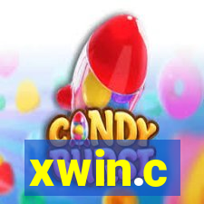 xwin.c