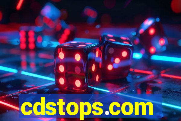 cdstops.com