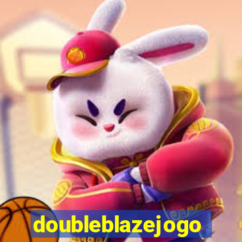 doubleblazejogo