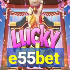 e55bet