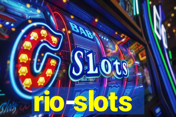 rio-slots