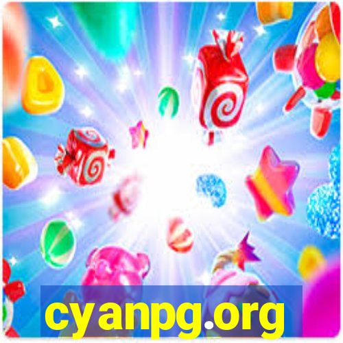 cyanpg.org