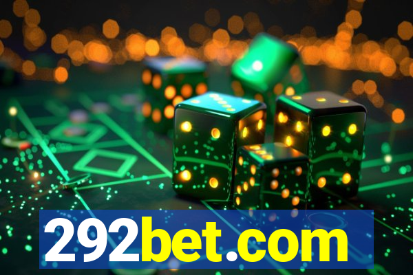 292bet.com