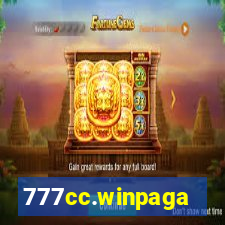 777cc.winpaga