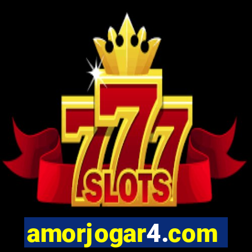 amorjogar4.com