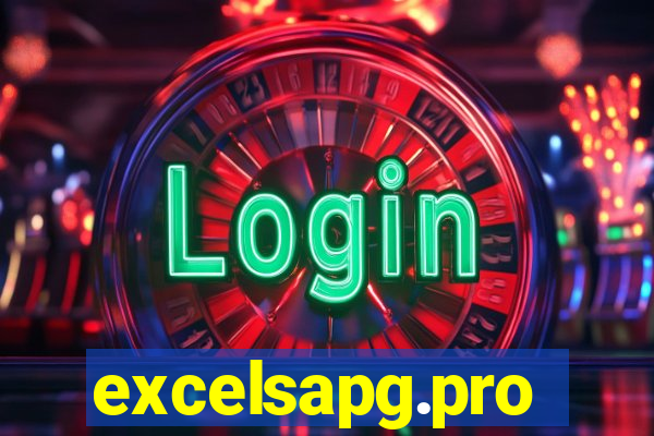 excelsapg.pro