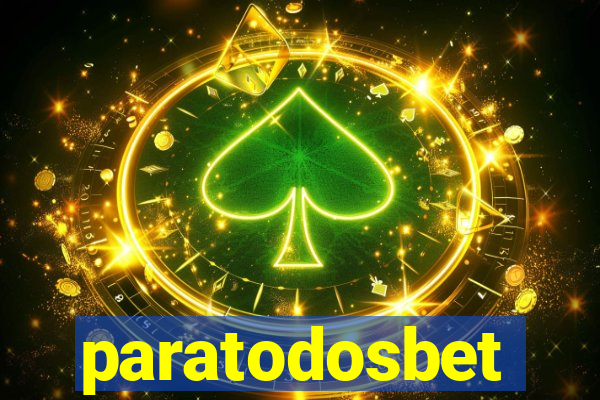 paratodosbet