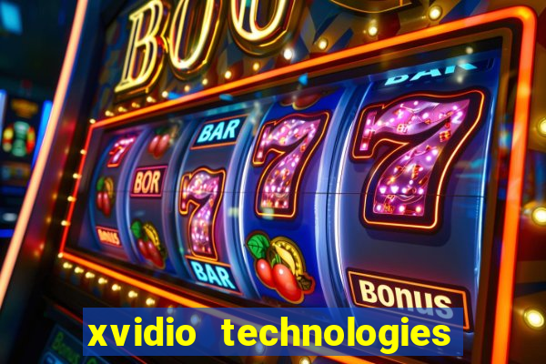 xvidio technologies startup brasil 2023 download apk android download