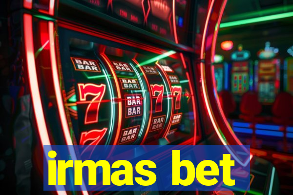 irmas bet