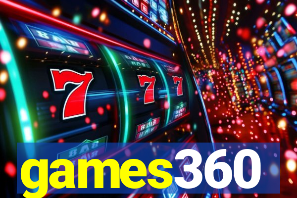 games360