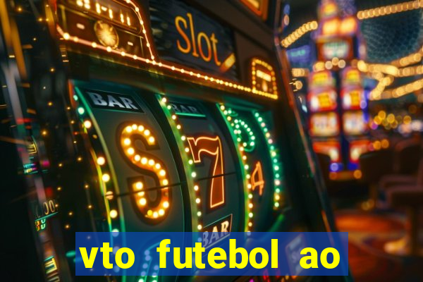 vto futebol ao vivo sportv