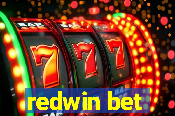 redwin bet