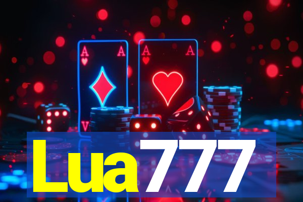 Lua777