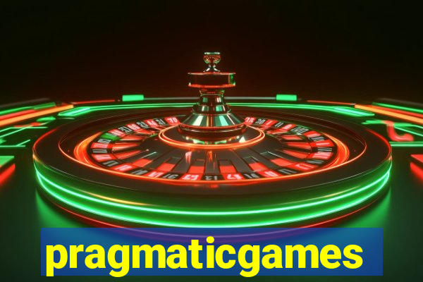 pragmaticgames