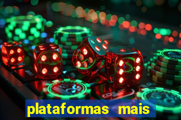 plataformas mais antigas de jogos