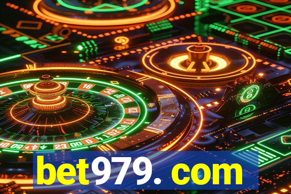 bet979. com