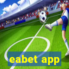 eabet app