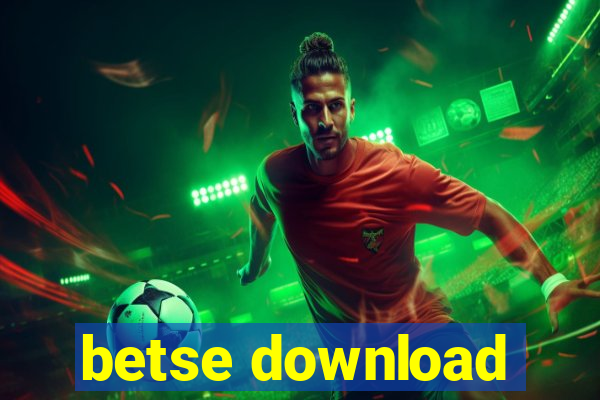 betse download