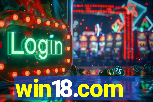 win18.com