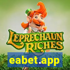 eabet.app