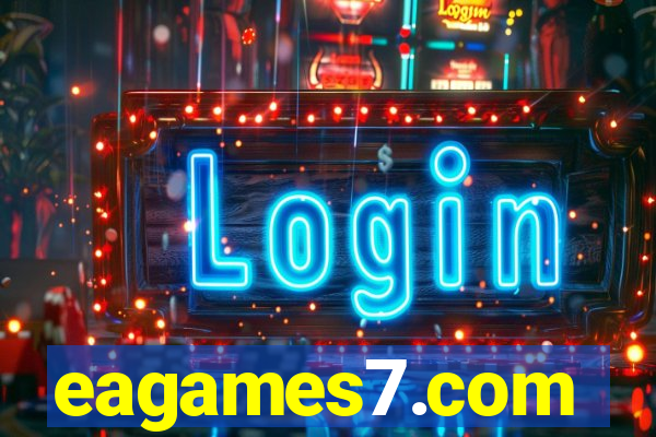 eagames7.com