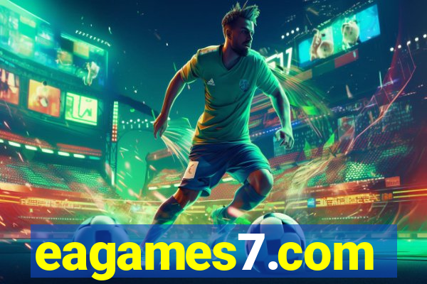 eagames7.com