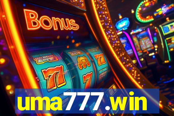 uma777.win