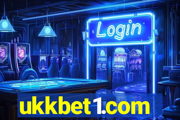 ukkbet1.com