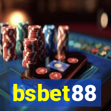 bsbet88