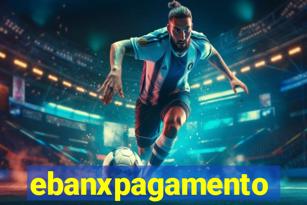 ebanxpagamento