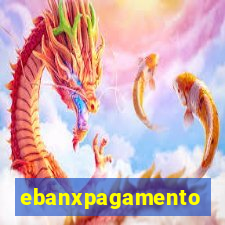 ebanxpagamento