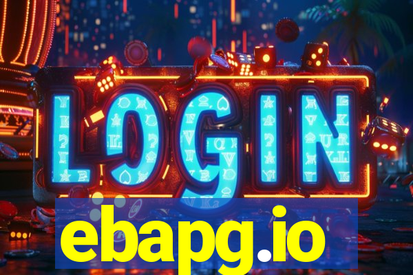 ebapg.io