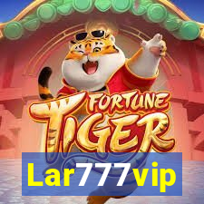 Lar777vip