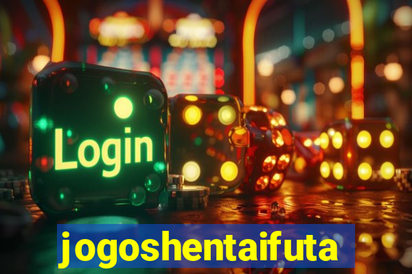 jogoshentaifuta